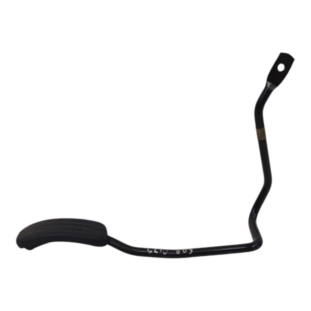 Pedal Acelerador Renault Clio 2000 2001 2002 2003 2004 2005 4