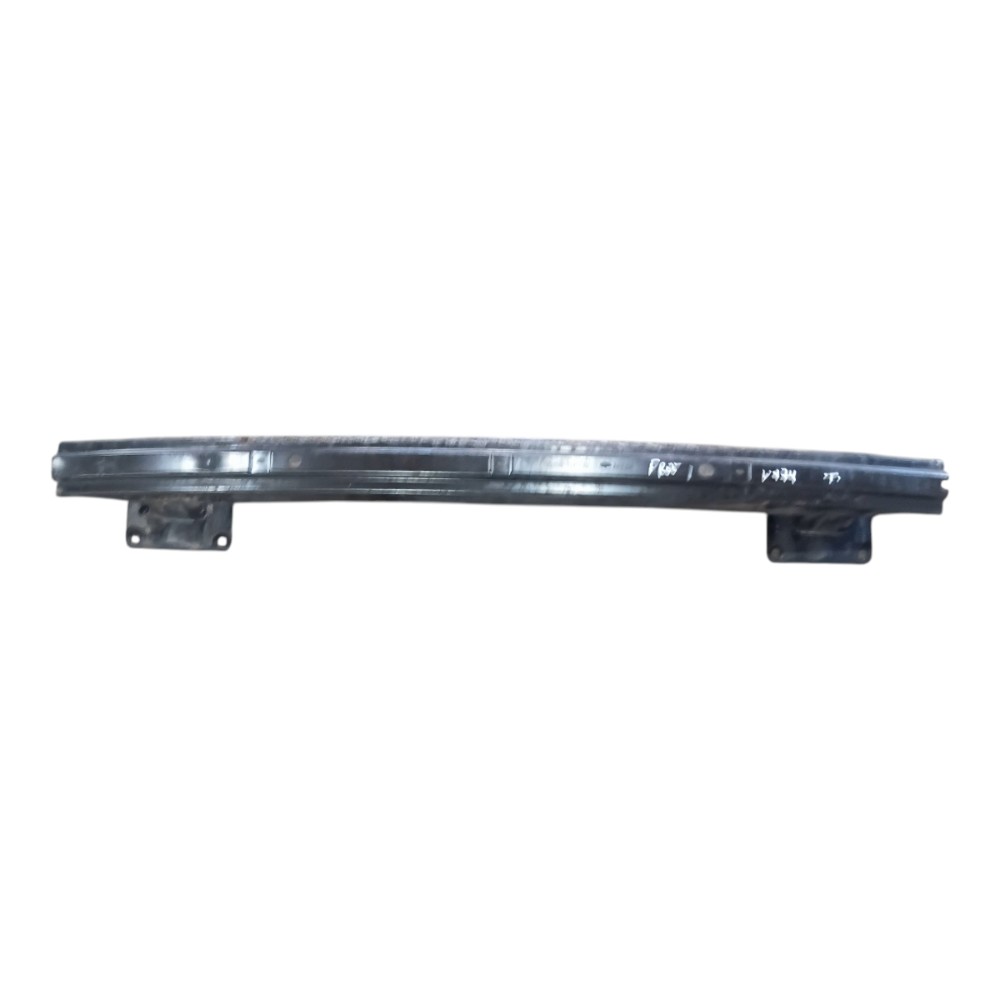 Alma Parachoque Traseiro Land Rover Freelander 2 2007 A 2013 1