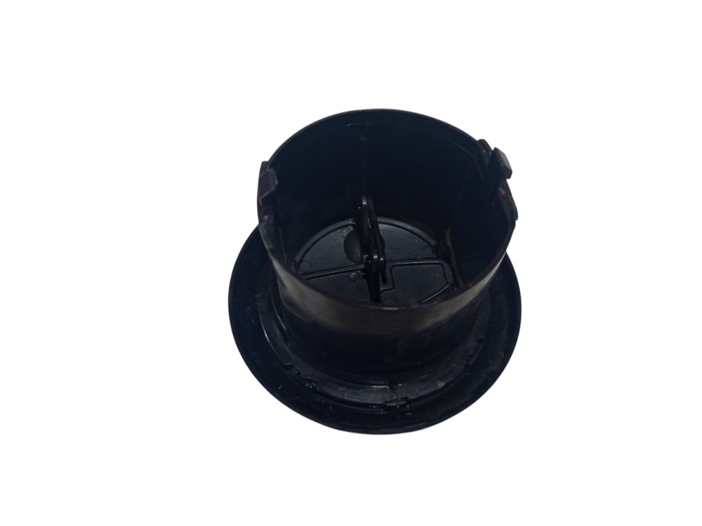 Difusor Ar Condicionado Lado Esquerdo Ford Fiesta 2002-2014 1