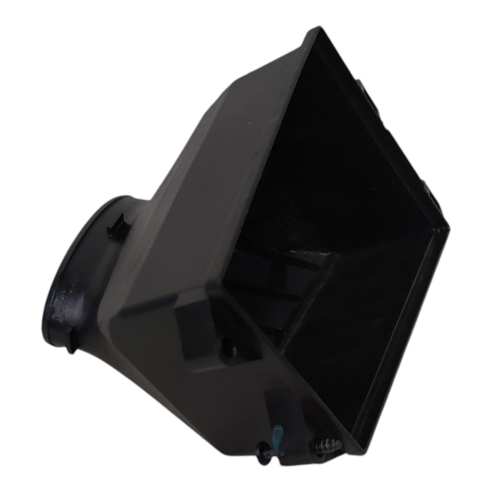 Tampa Caixa Filtro Ar Renault Scenic 1.6 16v 1999 A 2011 5