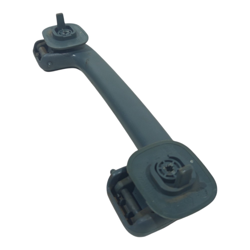 Alça Pega Mão Teto Renault Scenic 1999 2000 2001 2002 A 2010 4