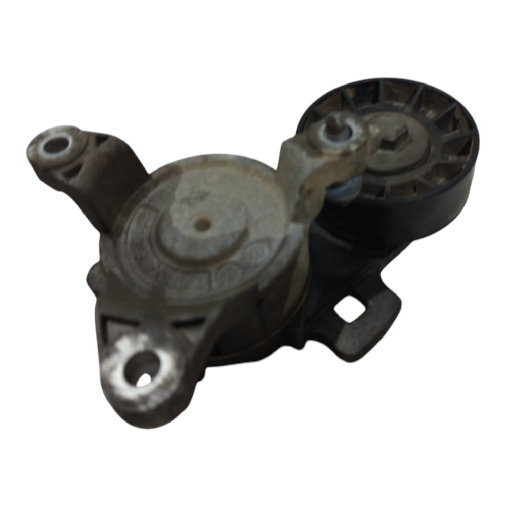 Tensor Correia Alternador Peugeot 307 2001 2002 A 2012 7