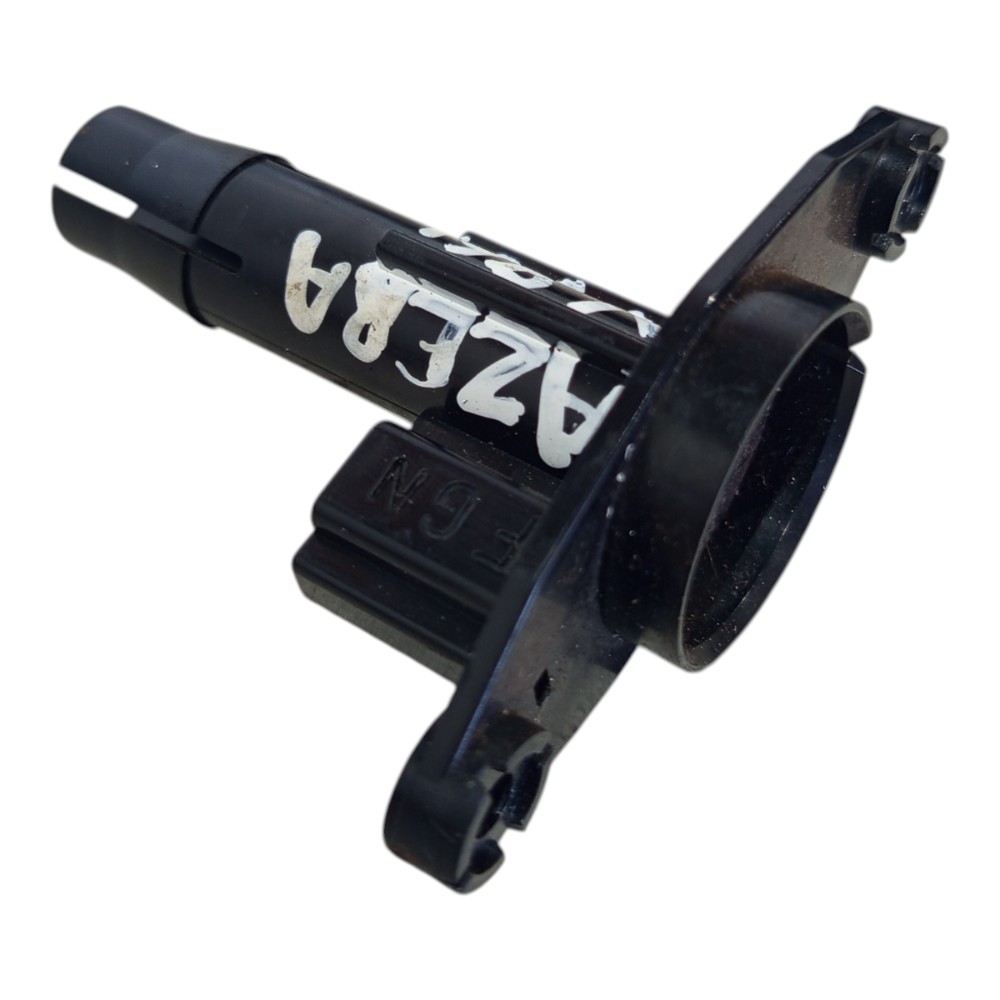 Sensor Temperatura Ar Interna Hyundai Azera 2007 A 2011 2