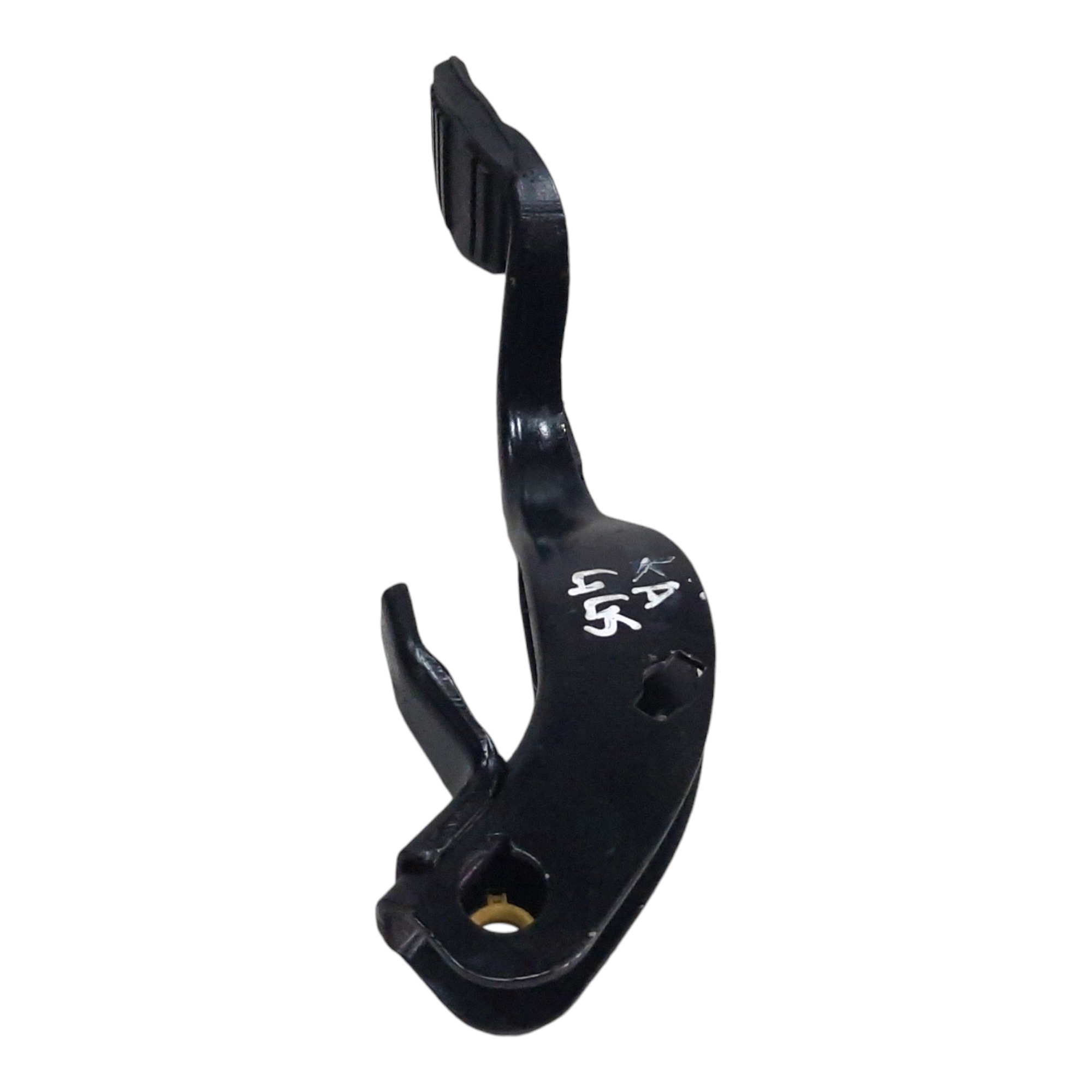 Pedal de freio ka 444 kd1 4