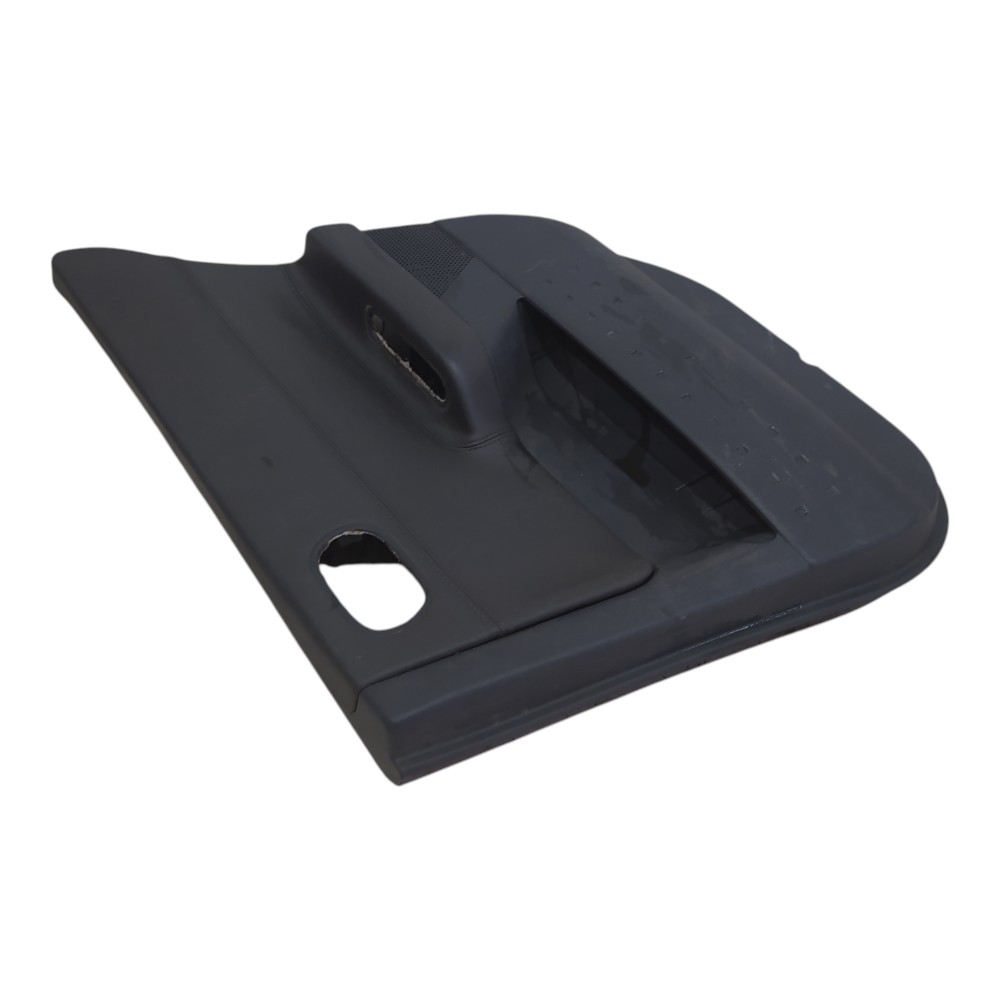 Forro Porta Traseira Direita Renault Megane 2008 2009 A 2012 1
