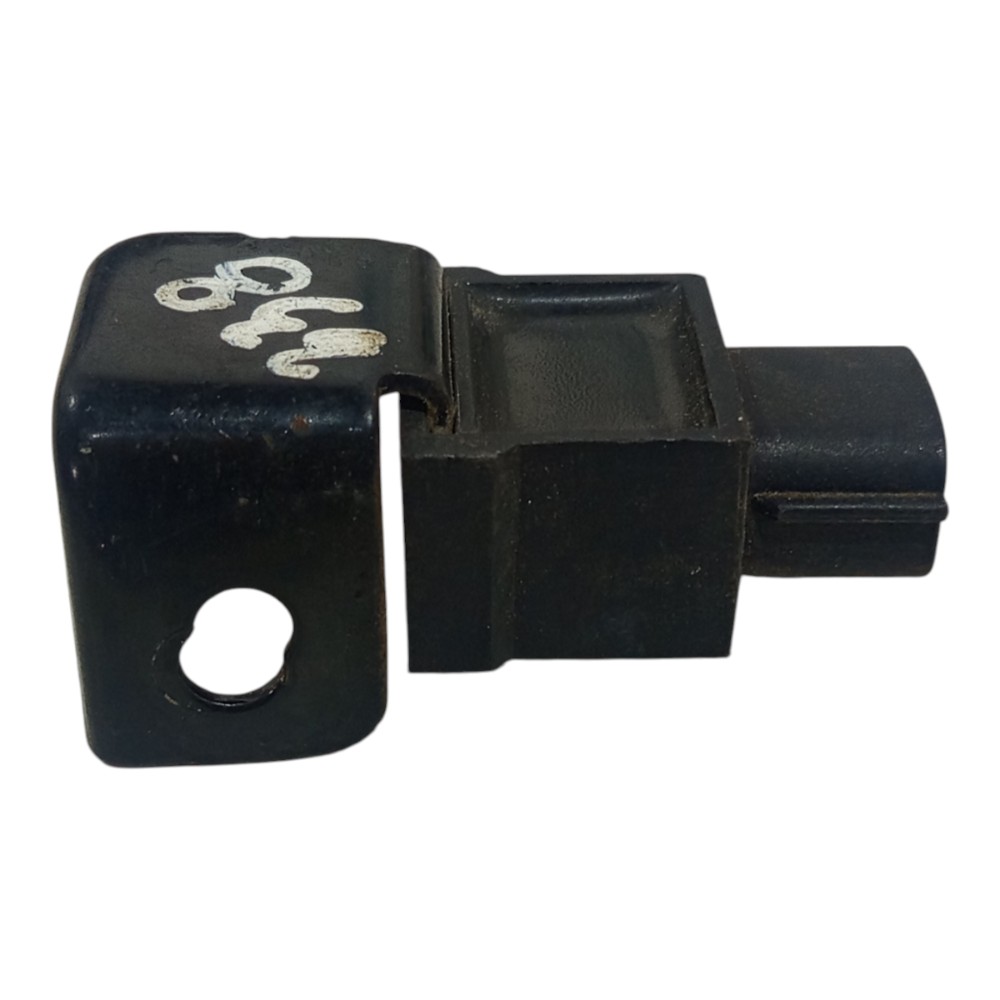 Sensor Condensador Ignição Hyundai Veloster 1.6 2012 A 2017 1