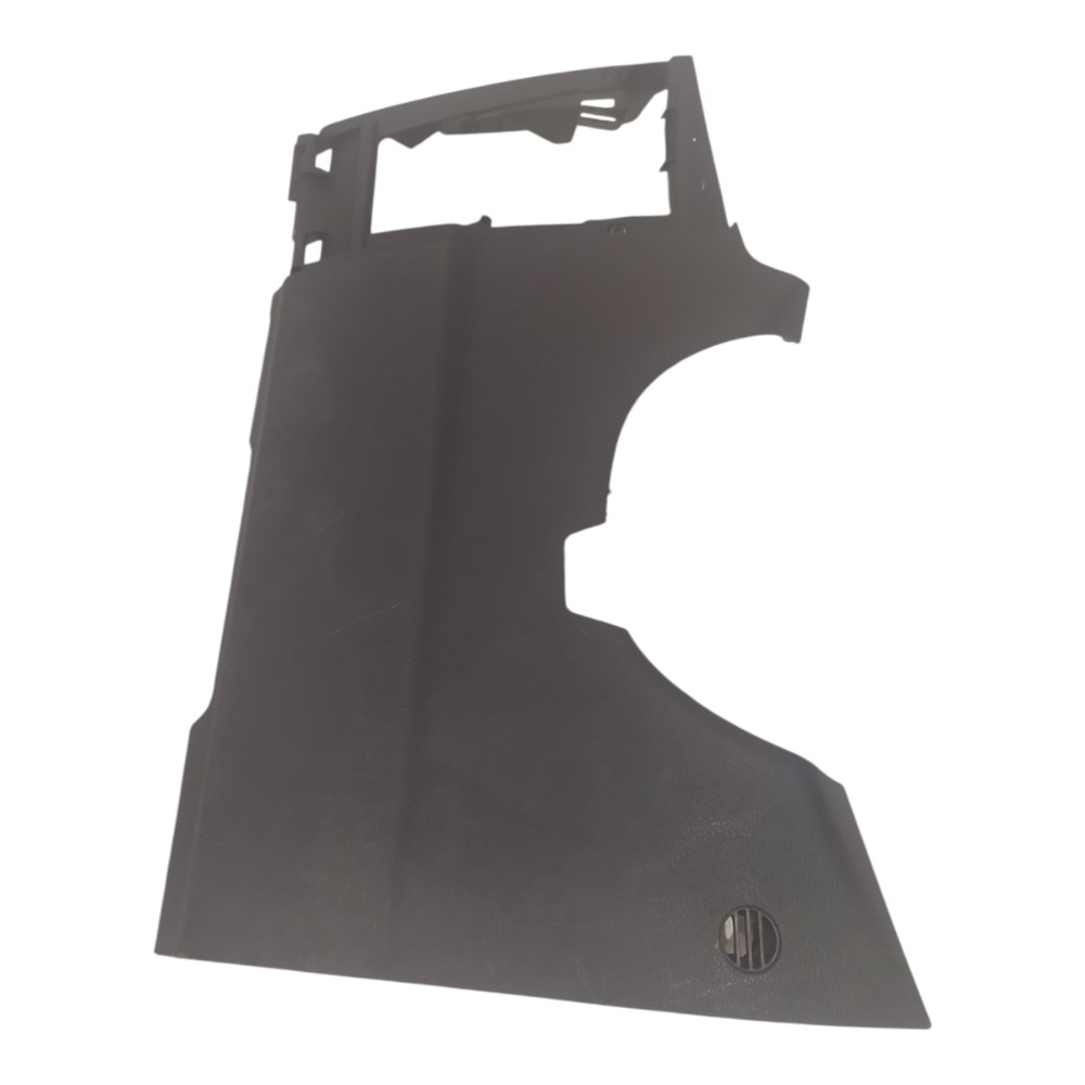 Acabamento Inferior Painel Ford Focus 2009 2010 2011 A 2015 1