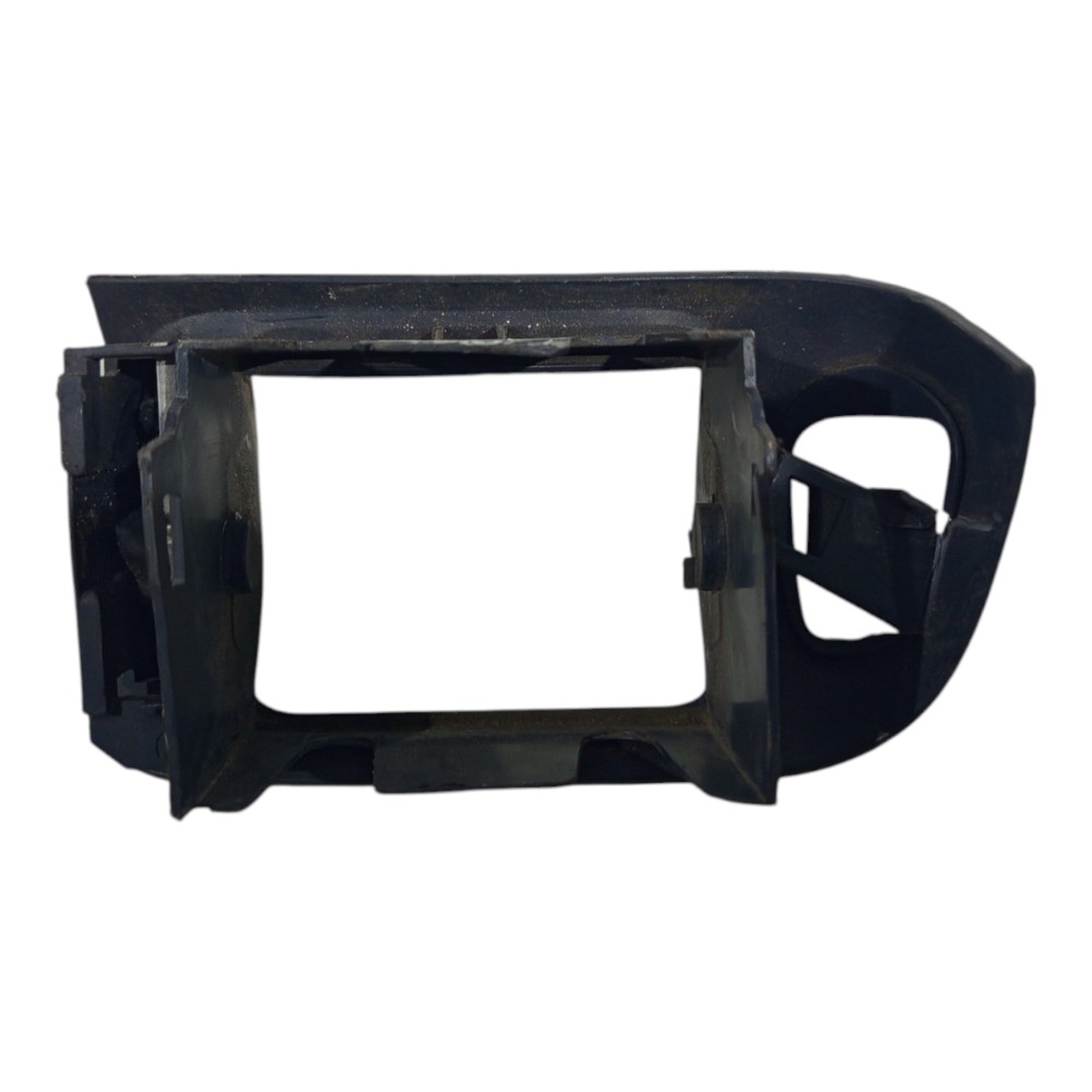 Difusor Ar Direito Lado Painel Renault Clio 1999 A 2012 3