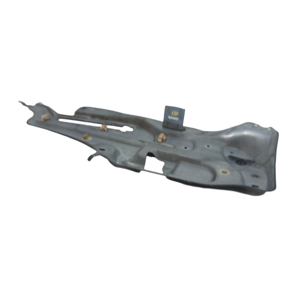 Suporte Maquina Vidro Diant Direito Renault Laguna 1995/1999 5