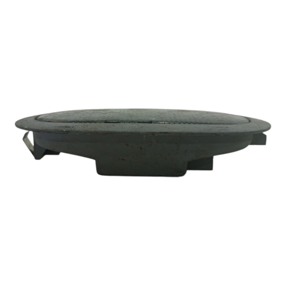 Luz Teto Dianteira Renault Clio 2004 2005 2006 2007 A 2012 4