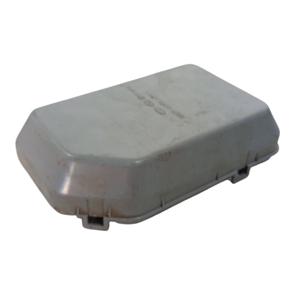 Tampa Caixa Conector Chicote Hyundai Santa Fé 2007 A 2012 3