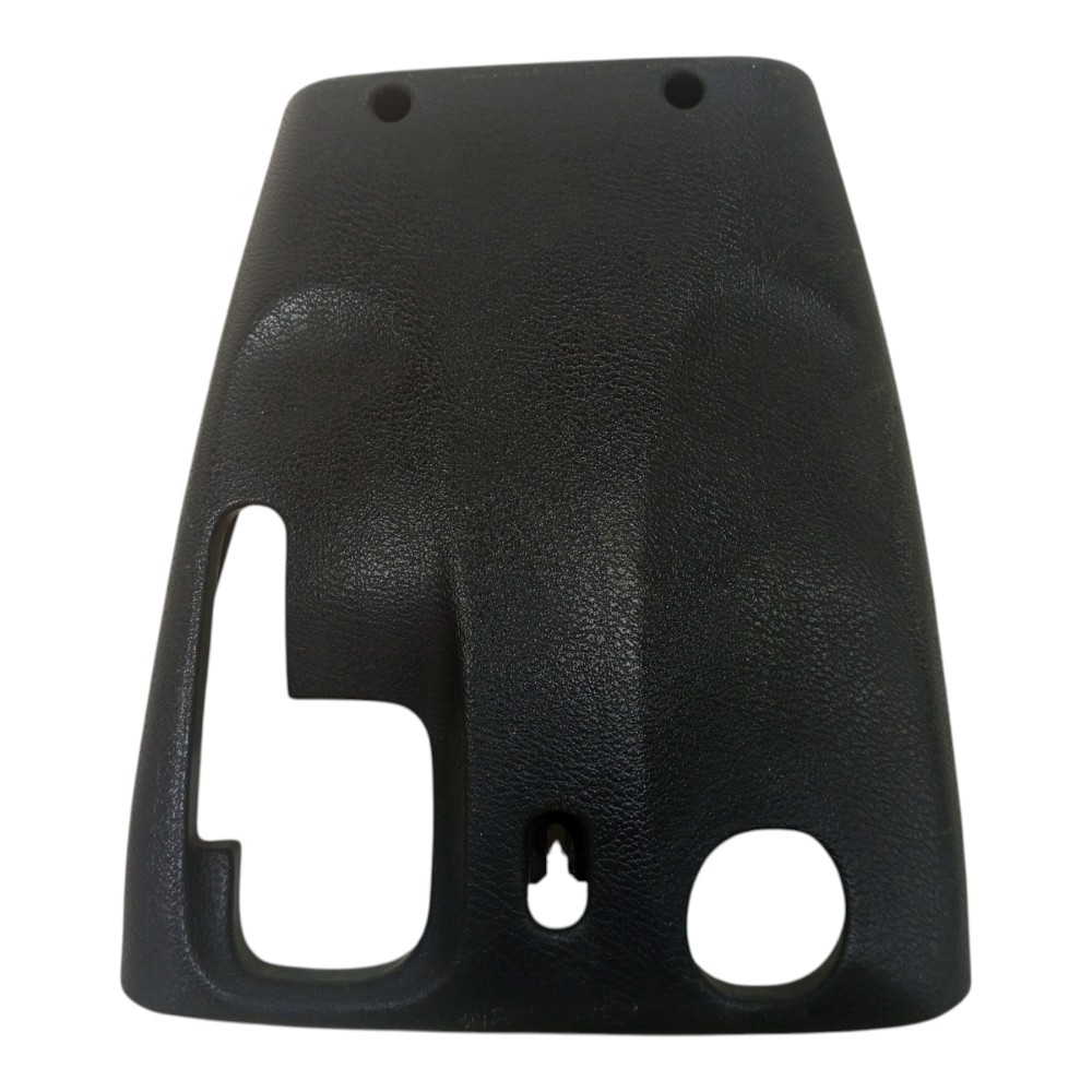 Moldura Chave Seta Superior Inferior 2006 2007 2008 A 2011 3