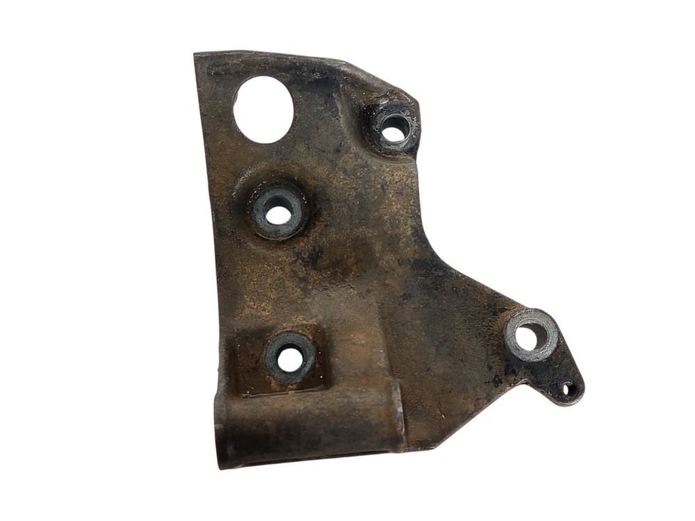 Suporte Alternador Clio 2006 2007 A 2012 2