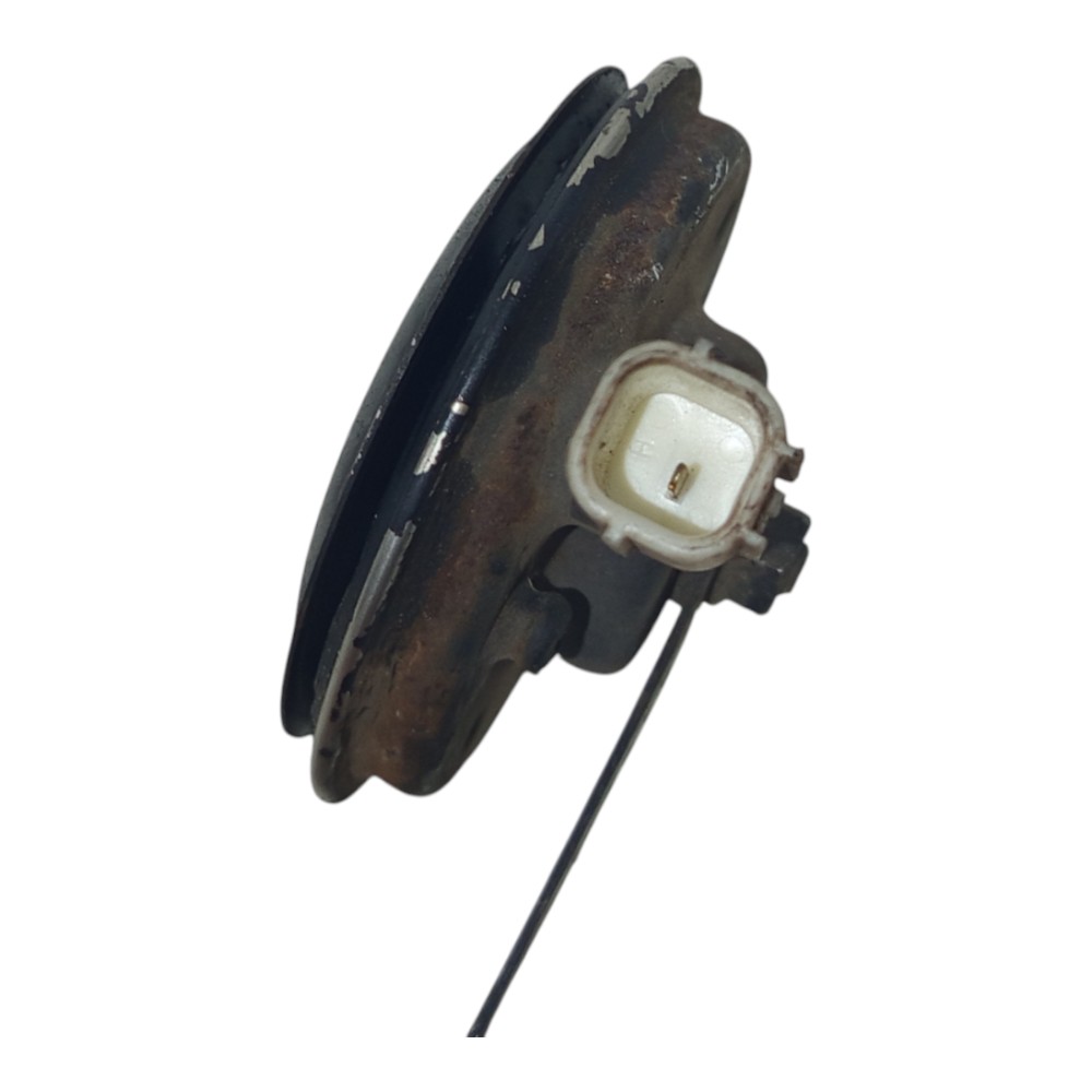 Buzina Sirene Honda Civic 1996 1997 1998 1999 2000 4