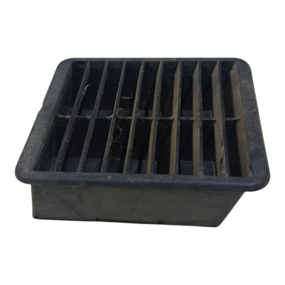 Difusor Ar Painel Volkswagen Parati 1987 1988 1989 A 1996 2