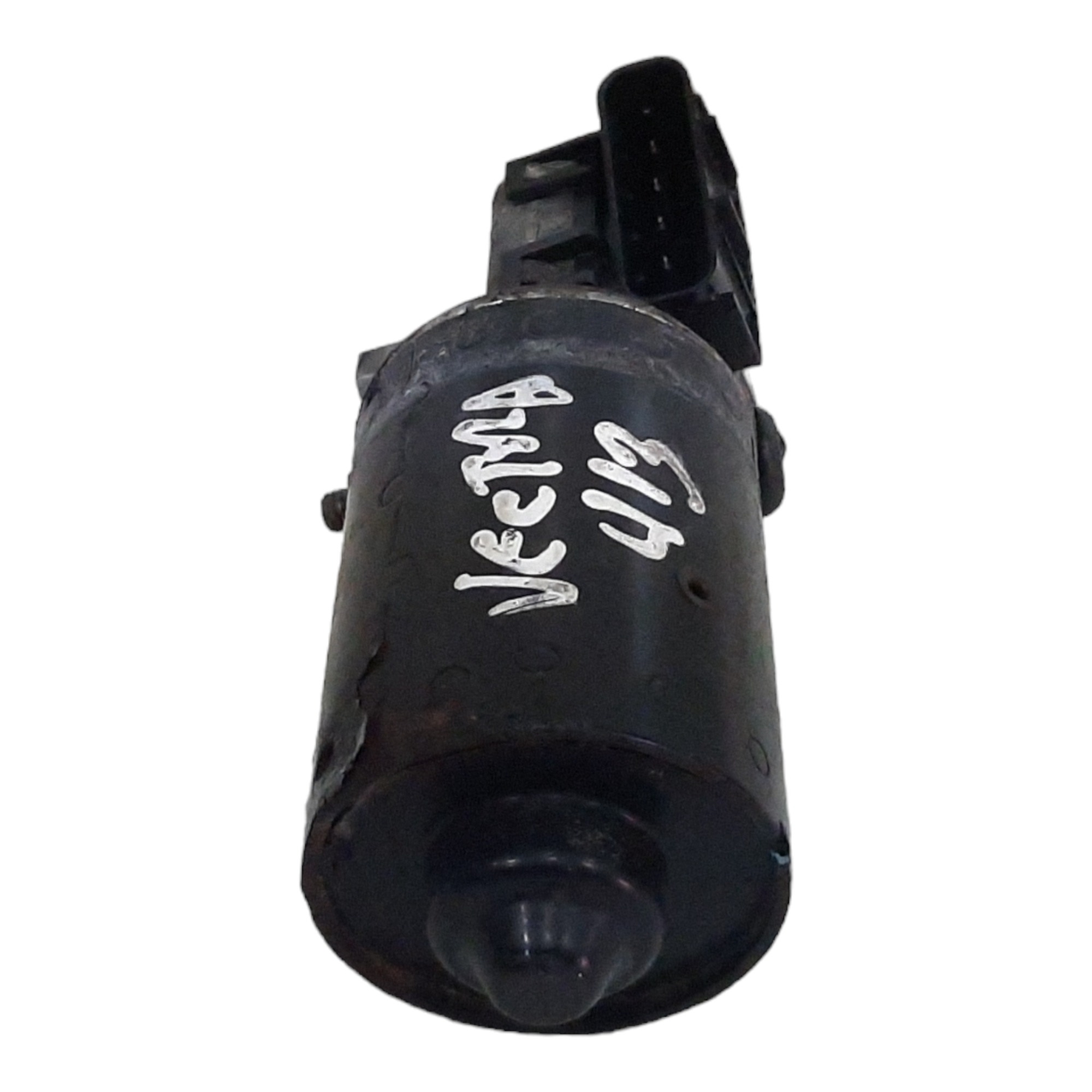 Motor Limpador Parabrisa Dianteiro Gm Vectra 2.2 1997 A 2004 2