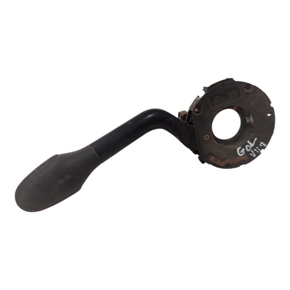 Chave Seta Volkswagen Gol G2 1995 1996 1997 1998 1999 A 2005 1