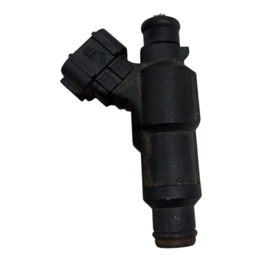 Bico Injetor Honda New Fit 1.5 16v 2015 2016 A 2020 1