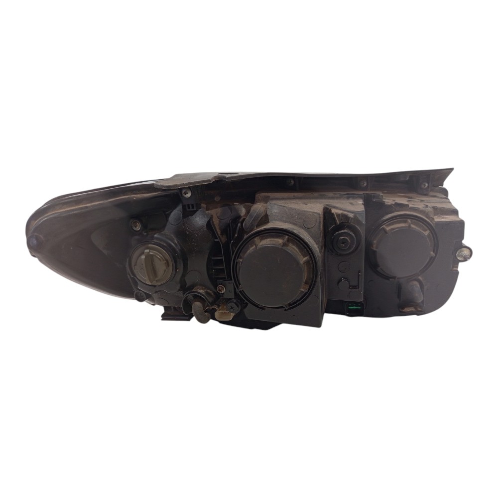 Farol Dianteiro Esquerdo Hyundai Santa Fé 2006 2007 A 2013 Direito/passageiro 3