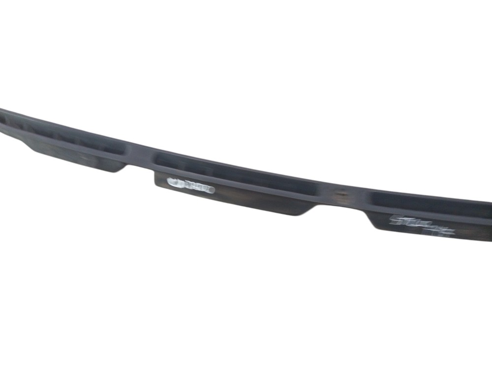 Friso Interno Fiat Stilo 2002 2003 2004 2005 2006 A 2011 6