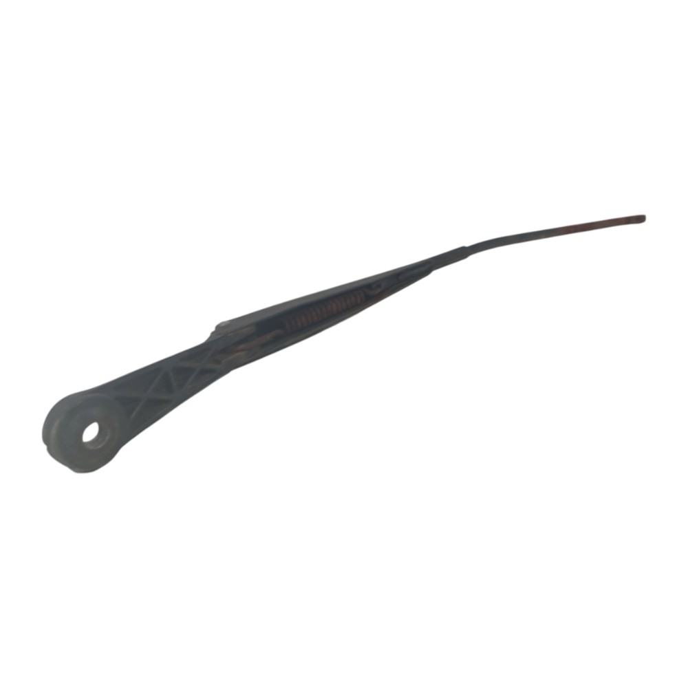 Braço Limpador Direito Parabrisa Diant Fiat Palio 1996/2000 Direito 2