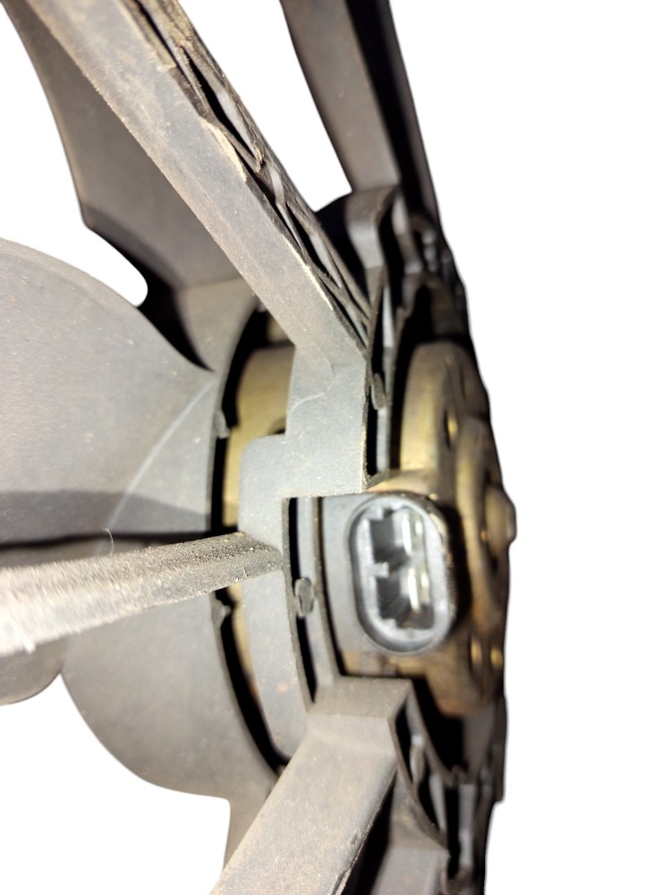 Defletor Ventuinha Renault Snenic 2.0 1996 1997 1998 A 2003 3
