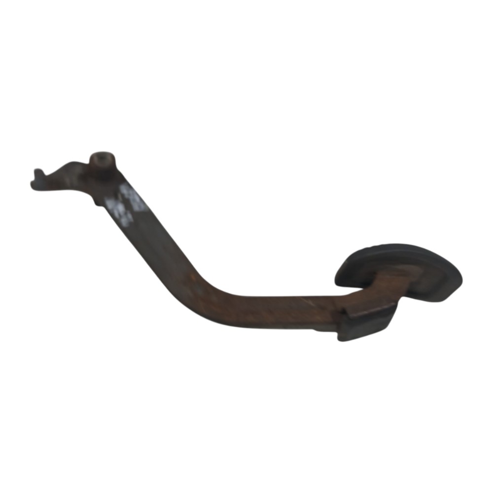Pedal Central Break Fiat Palio 1.0 8v 1996 1997 1998 A 2002 5