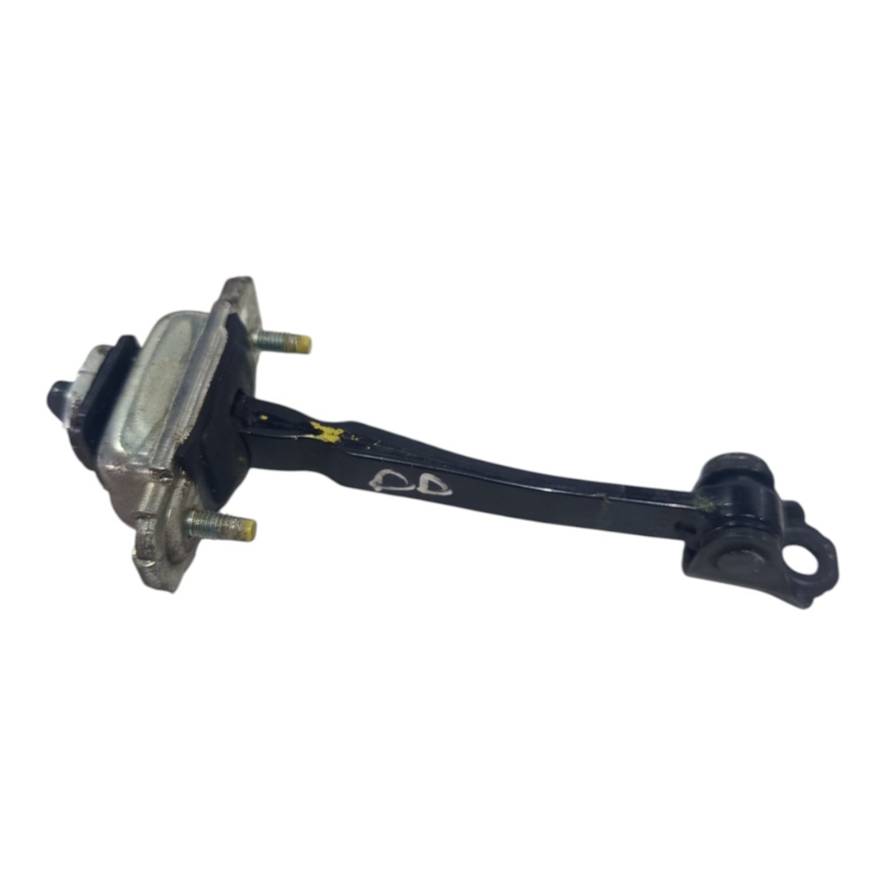 Limitador Porta Dianteira Direit Gm Cobalt 2012 A 2016 6