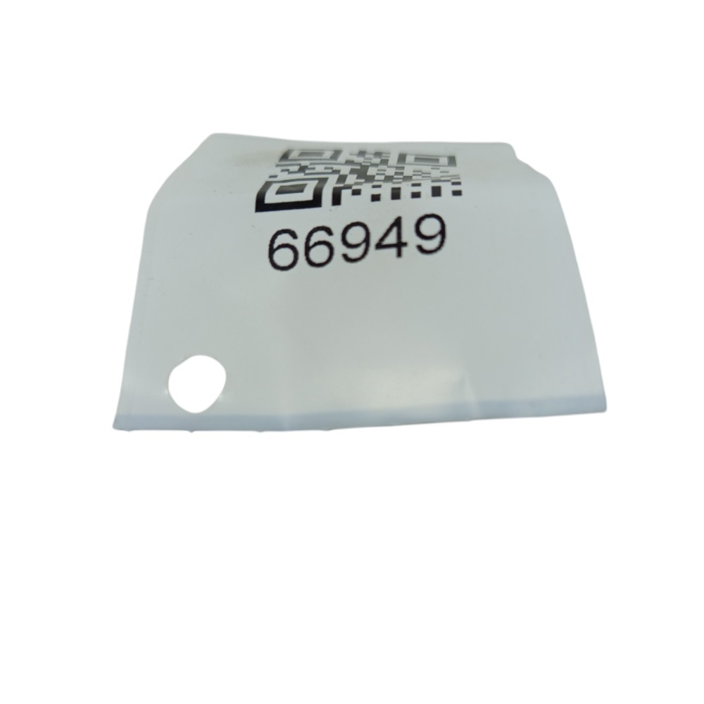 Vareta Haste Capo Peugeot 206 2000 2001 2002 A 2008 6