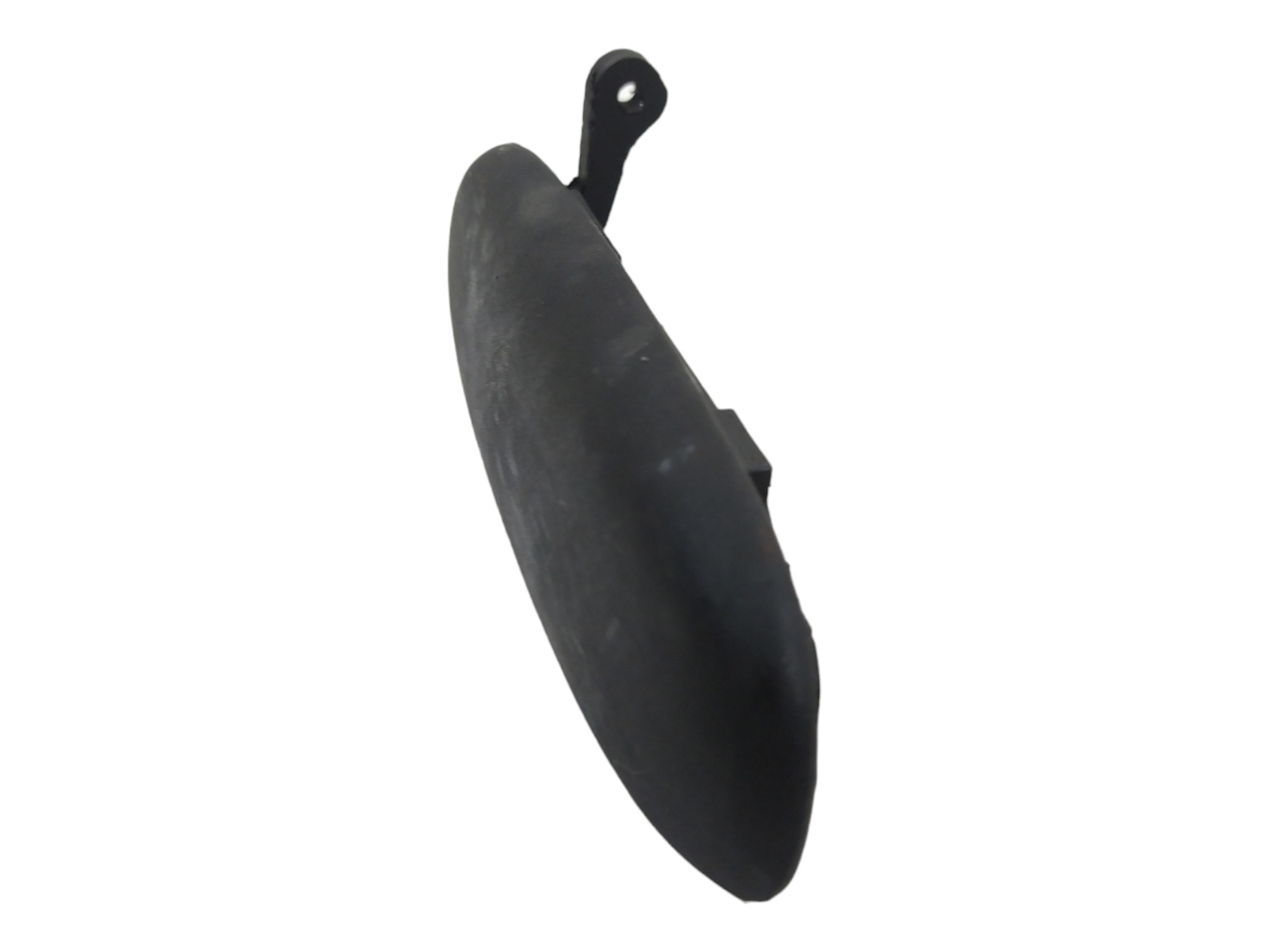 Maçaneta Externa Dianteira Direita Ford Ka 2008 2009 A 2013 1