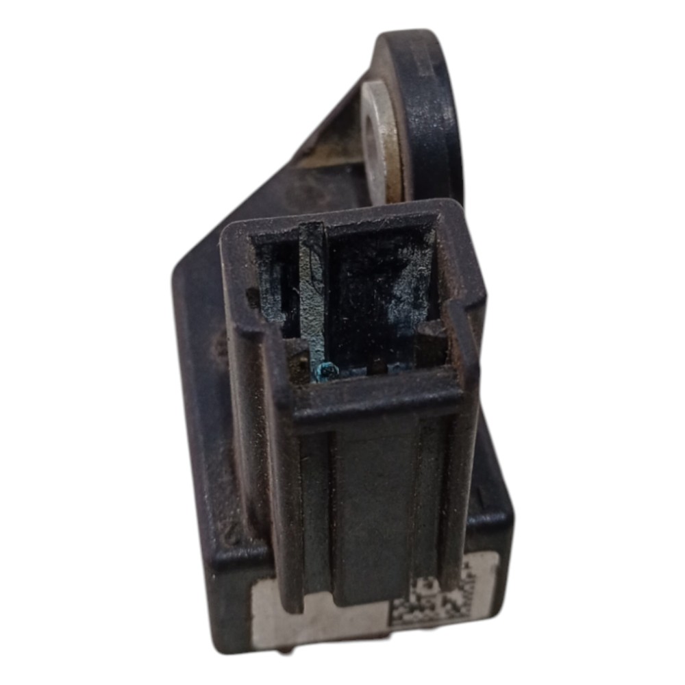 Sensor Airbag Citroen Xsara Picasso 2001 A 2010 2