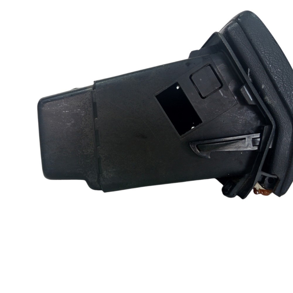 Porta Luvas Painel Volkswagen Golf 1994 A 1999 Com Avaria 5