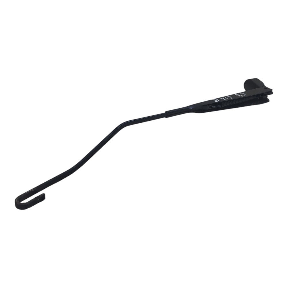 Haste Limpador Parabrisa Esquerdo Citroen C3 2003 A 2012 5