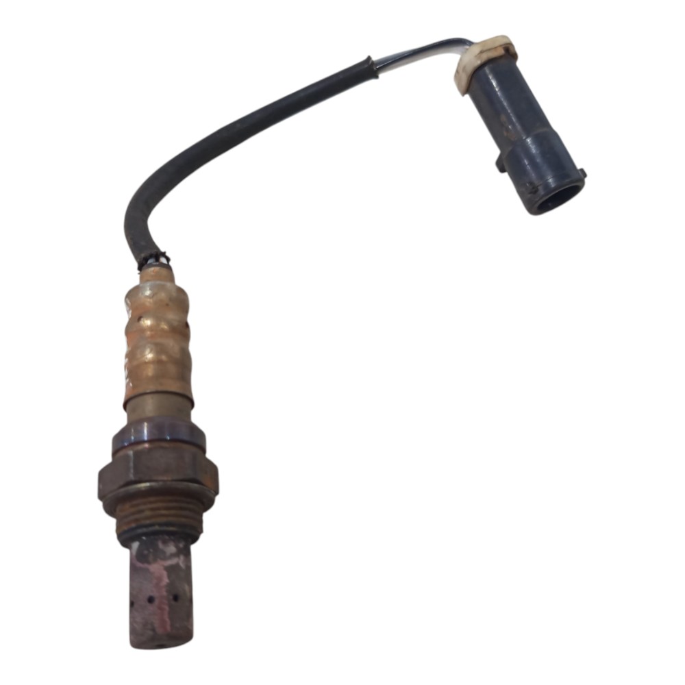 Sonda Lambda Ford Fusion 2.3 16v 2007 2008 2009 2010 A 2011 1