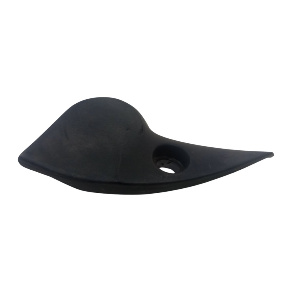 Moldura Interna Retrovisor Esquerdo Gm Corsa 1994 A 2006 7