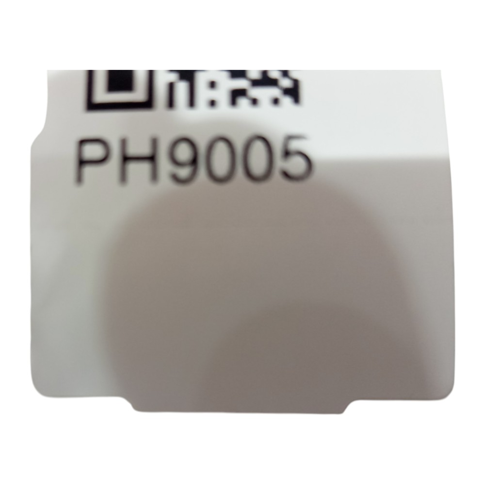 Acabamento Painel Peugeot 308 408 2015 2016 9670254477 7