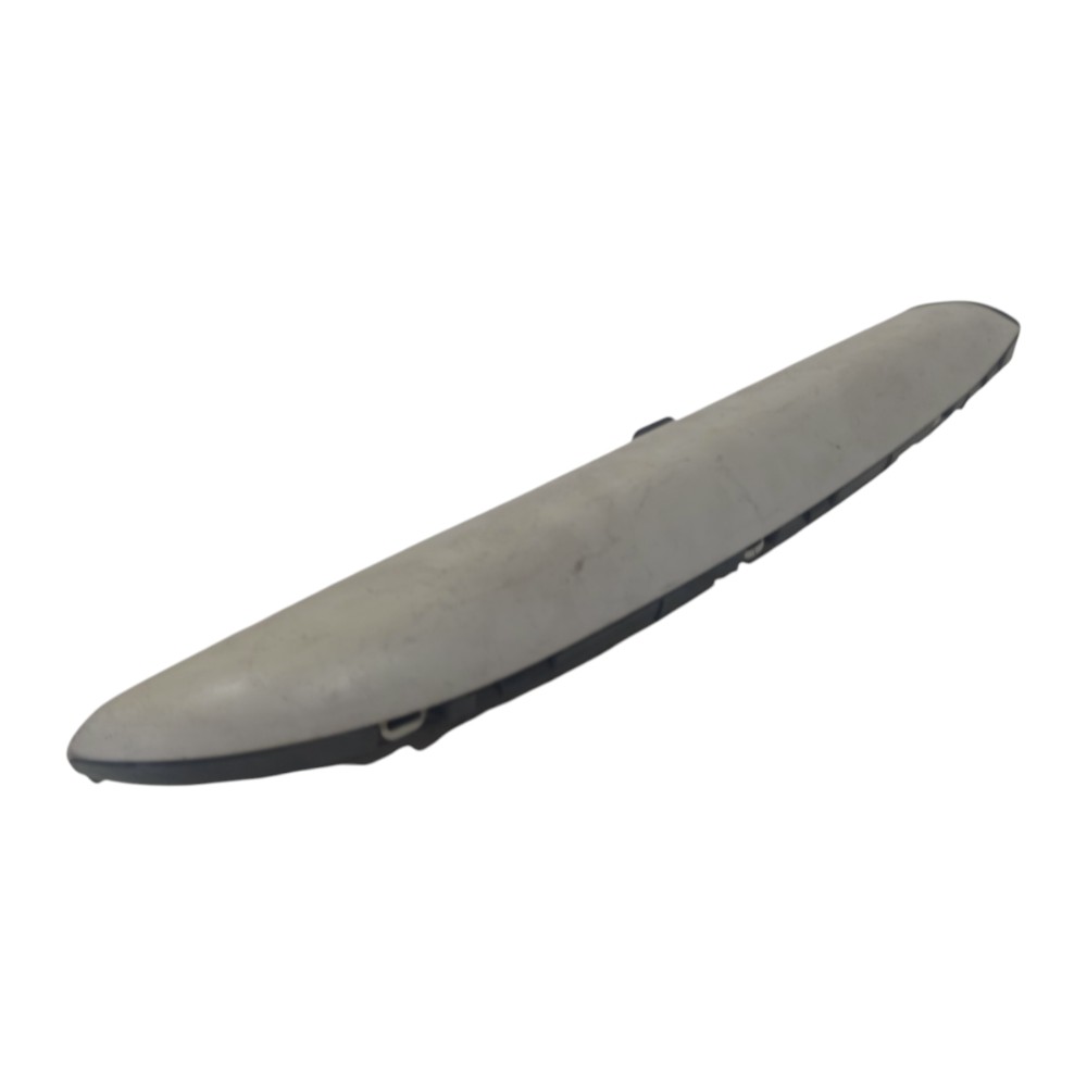 Cortina Janela Traseira Direita Citroen C4 Picasso 2009/2014 2