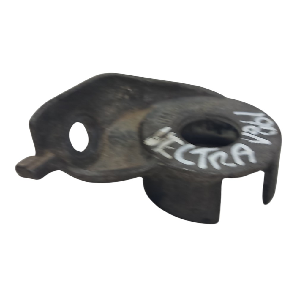 Suporte Sup Coxim Radiador L/d Chevrolet Vectra 1997 A 2005 6