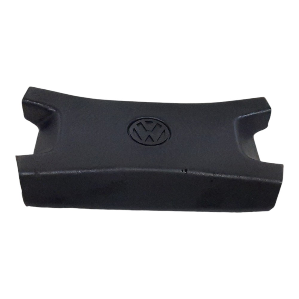 Capa Buzina Volkswagen Santana 1984 1985 1986 1987 A 1990 5