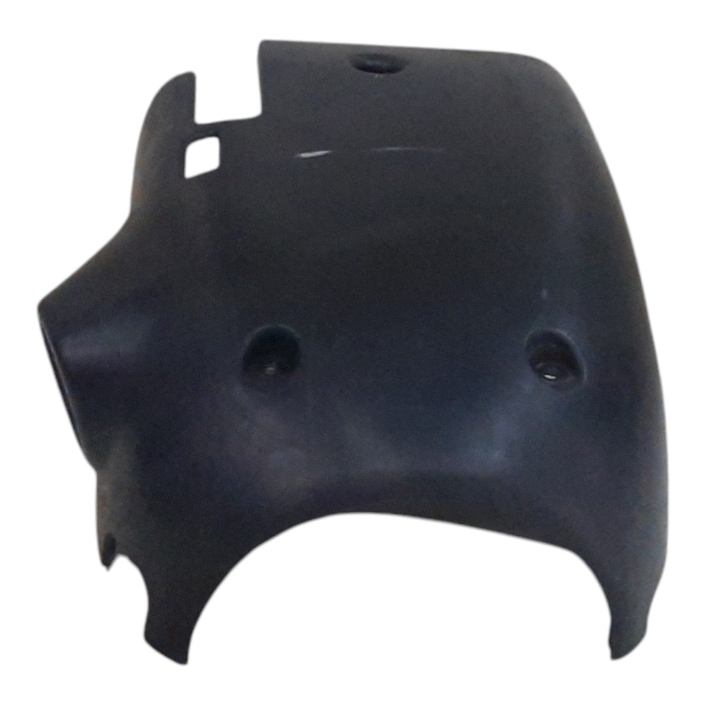 Moldura Inferior Chave Seta Fiat Brava Marea 1999 2000 2001 2