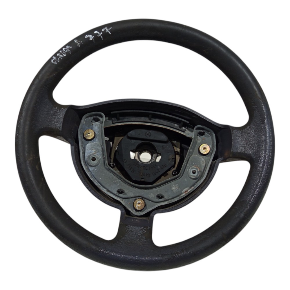 Volante Mercedes Classe A160 1995 1996 1997 1998 1999 A 2005 1