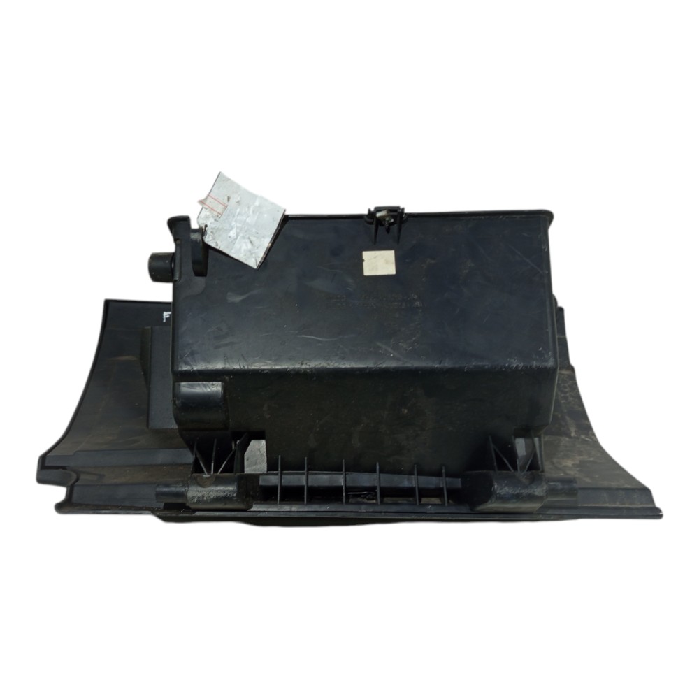 Tampa Porta Luva Land Rover Freelander 2007 2008 A 2012 5
