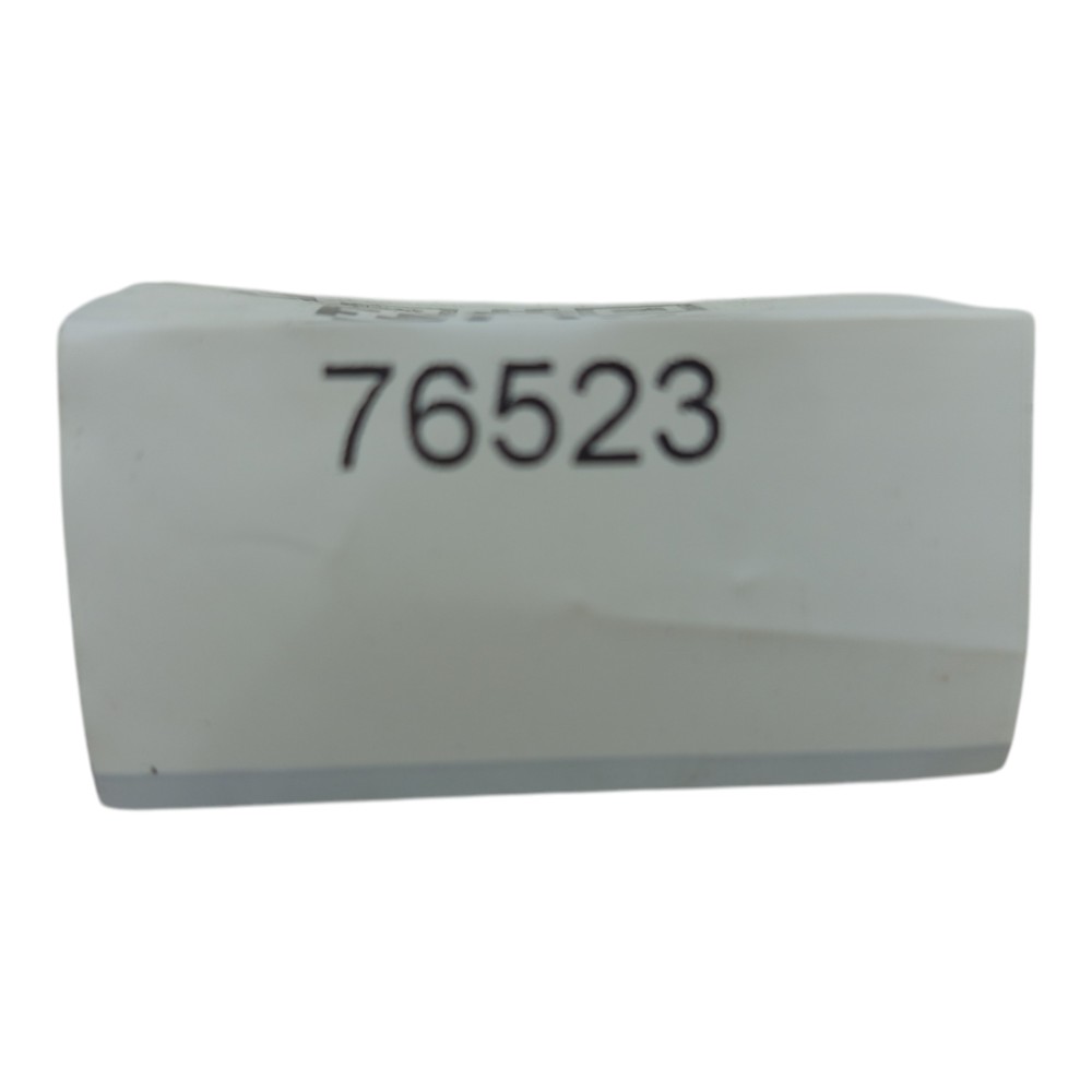 Moldura Câmbio Gm Vectra 1997 1998 1999 2000 2001 A 2005 8