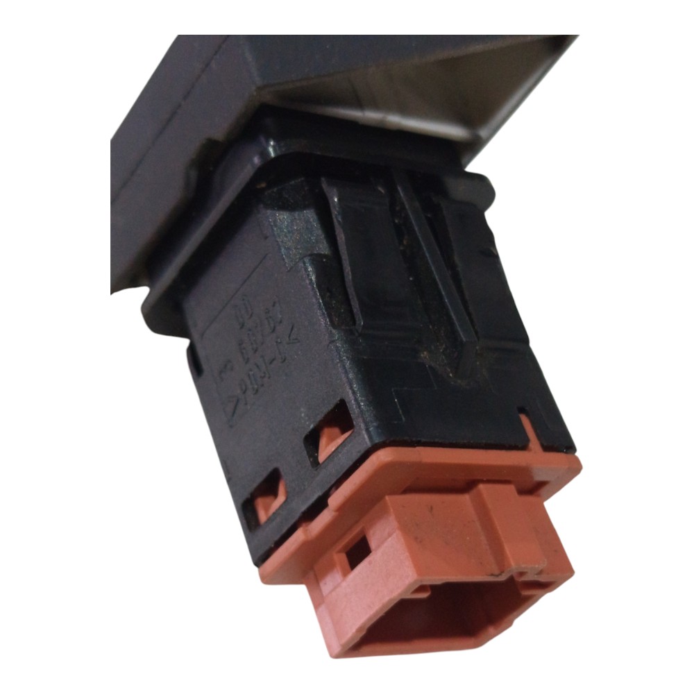 Botão Comando Esp Citroen C4 Picasso 2010 2.0 2