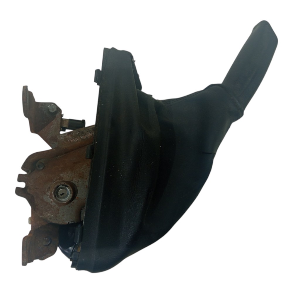 Alavanca Brake Mao Chevrolet Vectra 1998 1999 2000 1