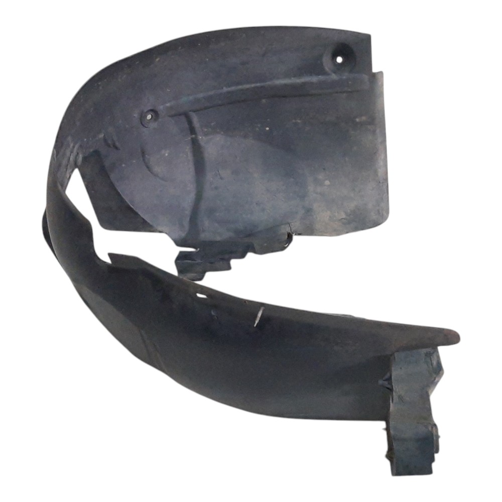 Parabarro Dianteiro Esquerdo Citroen C4 Picasso 2009 A 2014 4