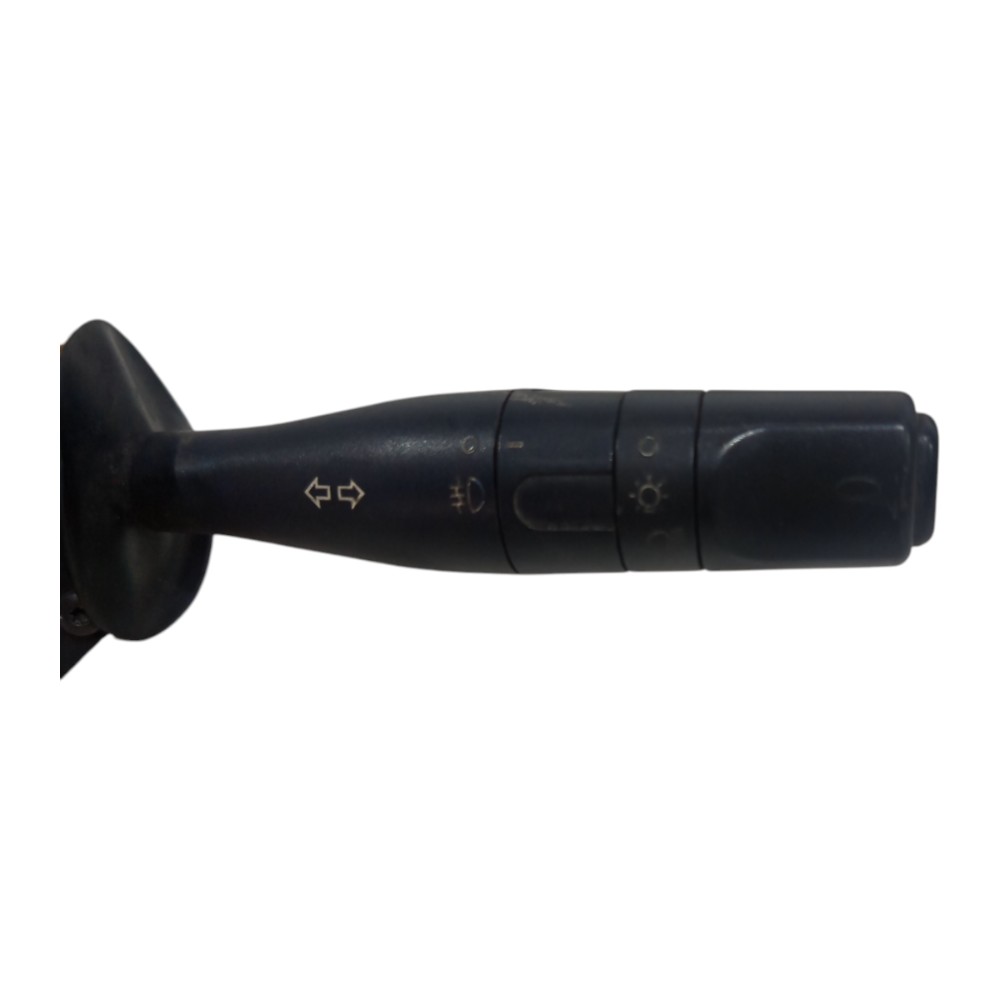 Chave Seta Limpador Para-brisa Peugeot 206 98 A 03 34394302 6