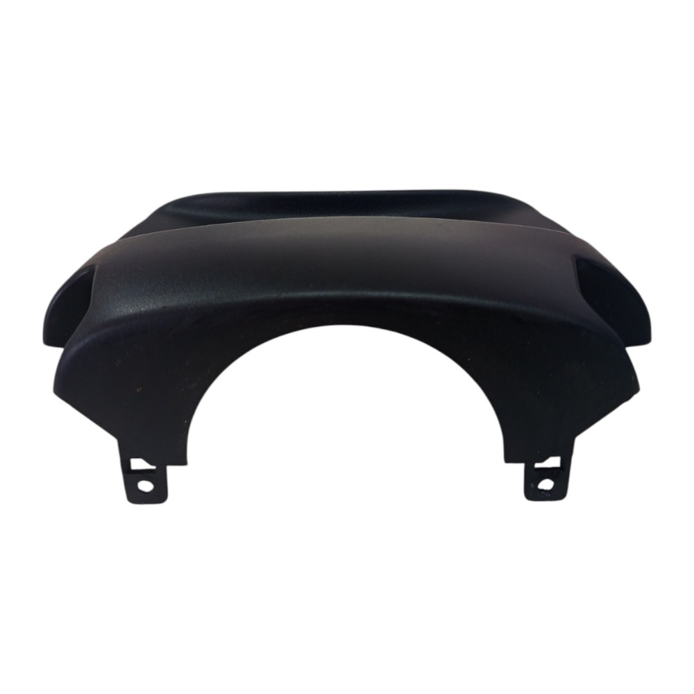 Acabamento Superior Coluna Volante Gm Prisma Onix 2013 A 19 1