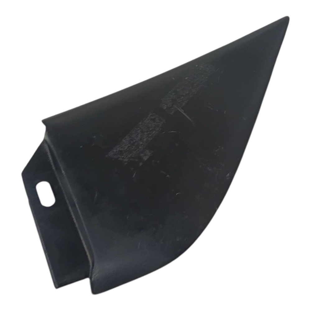 Acabamento Espelho Retrovisor Esquerdo Vw Golf 1995 A 1998 4