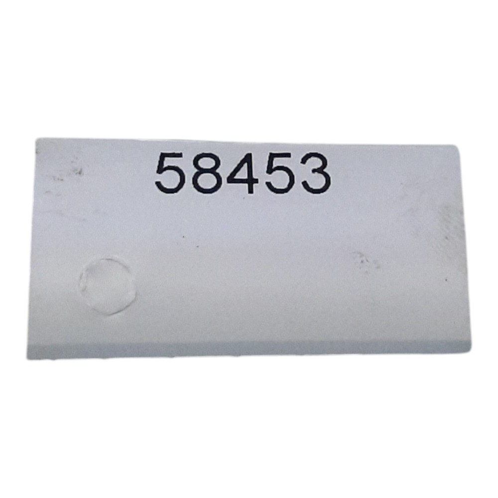 Bico Injetor Chevrolet Celta 1.0 Gasolina 2001 2002 A 2006 7
